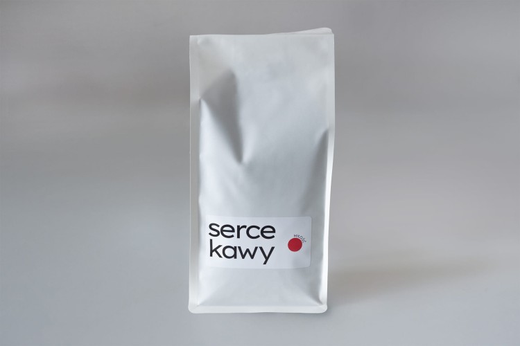 milosc-kawa-1000g.jpg