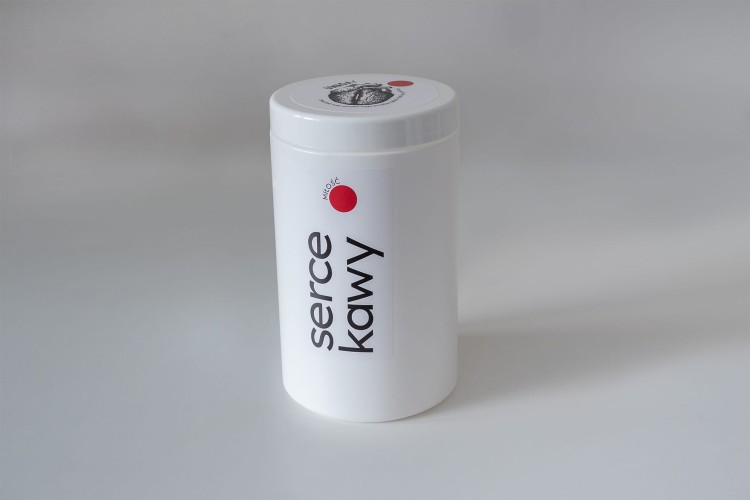 milosc-kawa-500g.jpg