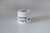 ciekawosc-kawa-250g.jpg