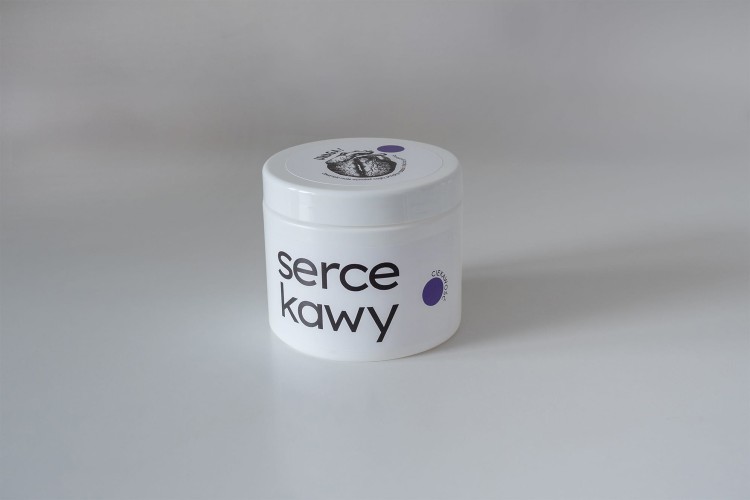 ciekawosc-kawa-250g.jpg