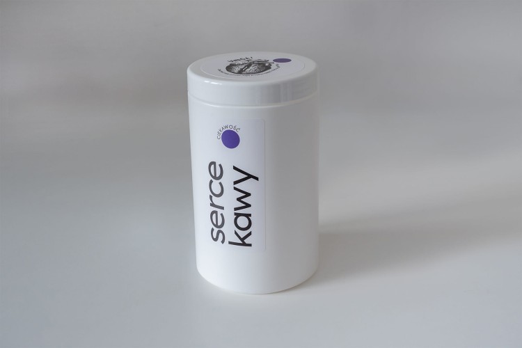 ciekawosc-kawa-500g.jpg