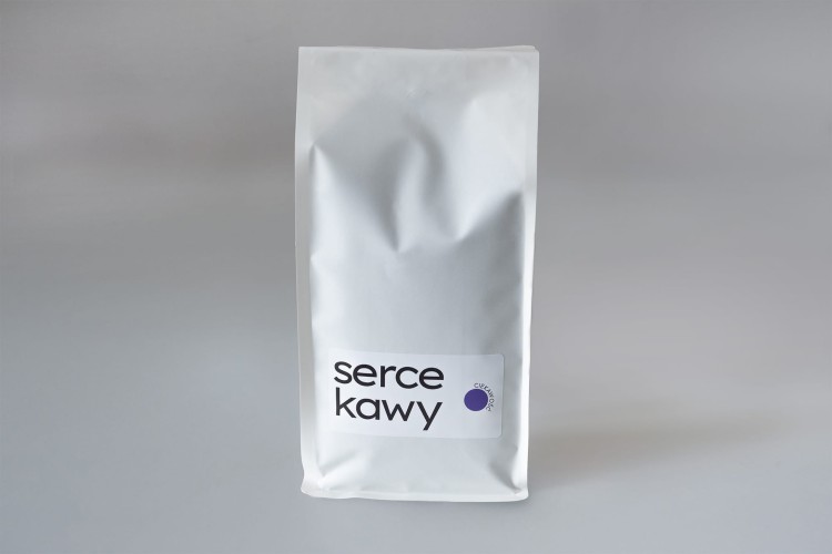ciekawosc-kawa-1000g.jpg