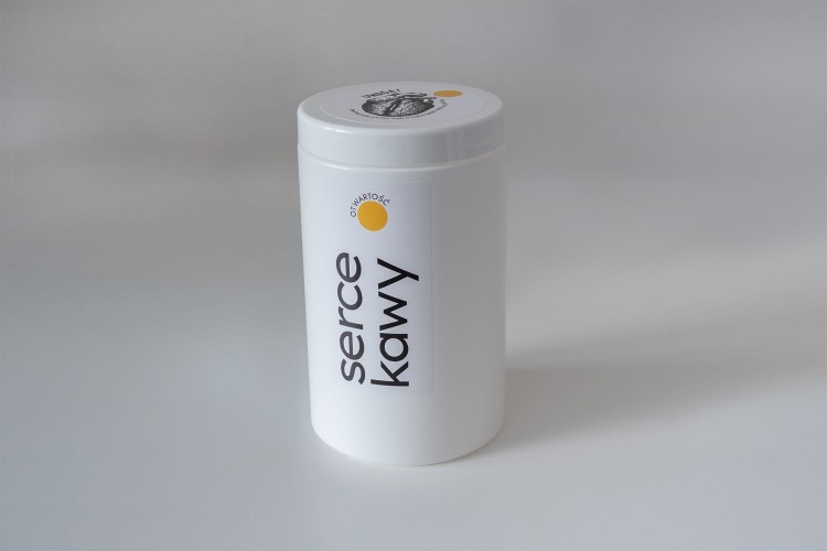 otwartosc-kawa-500g.jpg