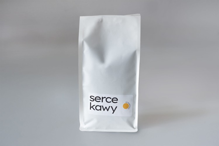 otwartosc-kawa-1000g.jpg