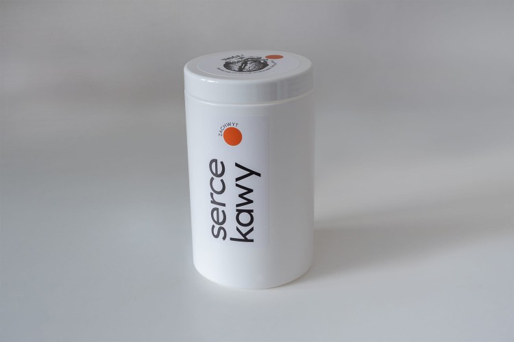 zachwyt-kawa-500g.jpg