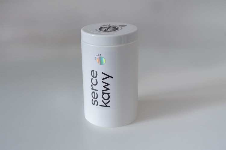 bipolar-kawa-500g.jpg