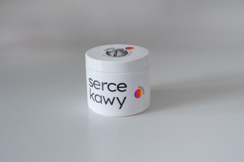 radosc-kawa-250g.jpg