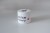 radosc-kawa-250g.jpg