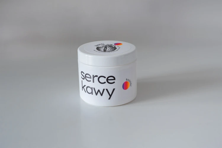 radosc-kawa-250g.jpg