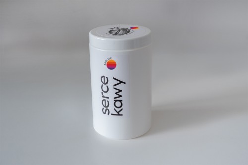 radosc-kawa-500g.jpg