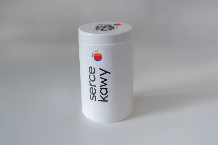 radosc-kawa-500g.jpg