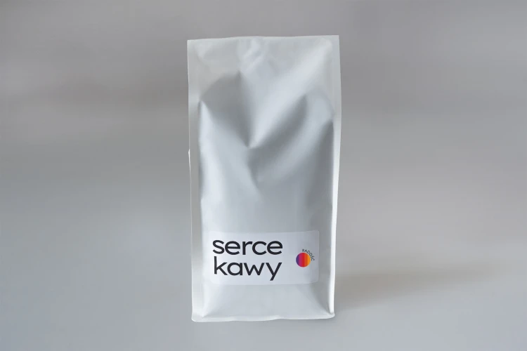 radosc-kawa-1000g.jpg