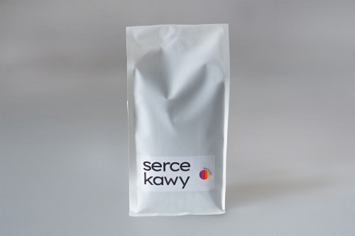 radosc-kawa-1000g.jpg