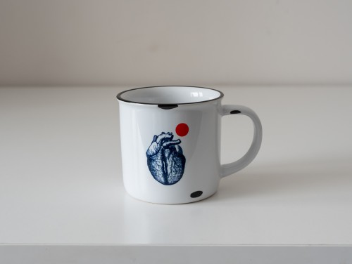 Zdjęcie-produktowe-28.jpg