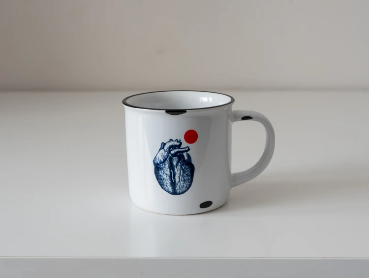Zdjęcie-produktowe-28.jpg